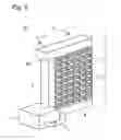 Fig. 07 - COOLING DEVICE