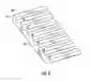 Fig. 04 - METHOD AND APPARATUS OF FORMING HEAT EXCHANGER TUBES
