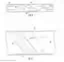 Fig. 05 - METHOD AND APPARATUS OF FORMING HEAT EXCHANGER TUBES