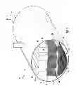 Fig. 02 - Evaporator and liquid distributor