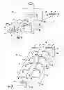 Fig. 03 - Evaporator and liquid distributor