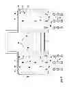 Fig. 04 - Evaporator and liquid distributor