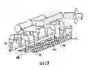 Fig. 08 - Evaporator and liquid distributor