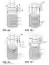 Fig. 04 - Mixing Apparatus for Substrate Ion Exchange Systems with Multi-Component Ion Exchange Baths and Methods of Mixing Such Baths
