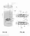Fig. 07 - Mixing Apparatus for Substrate Ion Exchange Systems with Multi-Component Ion Exchange Baths and Methods of Mixing Such Baths