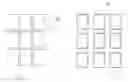 Fig. 01 - METHOD FOR CUTTING TEMPERED GLASS