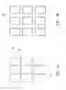 Fig. 06 - METHOD FOR CUTTING TEMPERED GLASS