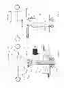 Fig. 02 - Method and apparatus of manufacturing silicon seed rods