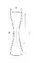 Fig. 03 - Method and apparatus of manufacturing silicon seed rods