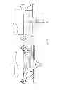 Fig. 04 - Method and apparatus of manufacturing silicon seed rods