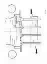 Fig. 05 - Method and apparatus of manufacturing silicon seed rods