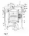 Fig. 02 - Efficient energy usage for a laundry appliance