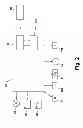 Fig. 03 - Efficient energy usage for a laundry appliance