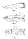 Fig. 04 - Front loading washer baffle