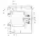 Fig. 01 - Washing machine