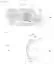 Fig. 04 - Washing machine
