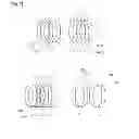 Fig. 05 - Washing machine