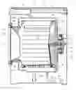 Fig. 01 - Washing machine and manufacturing method of balancer thereof