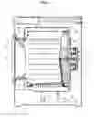 Fig. 02 - Washing machine and manufacturing method of balancer thereof