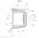 Fig. 05 - Washing machine and manufacturing method of balancer thereof