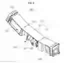 Fig. 06 - Washing machine and manufacturing method of balancer thereof