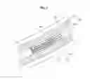 Fig. 08 - Washing machine and manufacturing method of balancer thereof