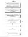 Fig. 11 - Washing machine and manufacturing method of balancer thereof