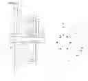 Fig. 10 - Laundry treatment apparatus