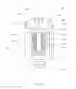 Fig. 17 - Combination lock