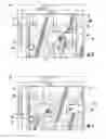 Fig. 03 - CABINET LOCK FOR USE WITH PROGRAMMABLE ELECTRONIC KEY