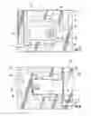 Fig. 04 - CABINET LOCK FOR USE WITH PROGRAMMABLE ELECTRONIC KEY