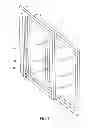 Fig. 02 - Integrated door operator hardware