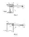 Fig. 05 - Integrated door operator hardware