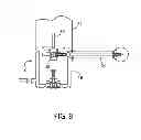 Fig. 07 - Integrated door operator hardware