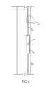 Fig. 08 - Integrated door operator hardware