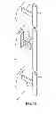 Fig. 09 - Integrated door operator hardware