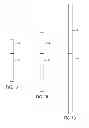 Fig. 15 - Integrated door operator hardware