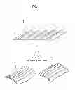 Fig. 02 - Curvature retaining device for plate-shaped workpiece, curvature retaining method for plate-shaped workpiece, and curvature forming method for plate-shaped workpiece
