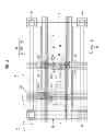 Fig. 06 - Curvature retaining device for plate-shaped workpiece, curvature retaining method for plate-shaped workpiece, and curvature forming method for plate-shaped workpiece