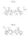 Fig. 07 - Curvature retaining device for plate-shaped workpiece, curvature retaining method for plate-shaped workpiece, and curvature forming method for plate-shaped workpiece