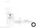 Fig. 01 - Method for manufacturing thin strip continuously cast 700MPa-grade high strength weather-resistant steel
