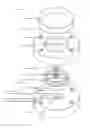Fig. 01 - Forging method and forging die
