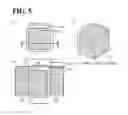 Fig. 06 - Forging method and forging die
