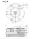 Fig. 10 - Forging method and forging die