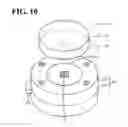Fig. 11 - Forging method and forging die