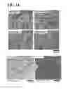 Fig. 15 - Forging method and forging die