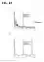 Fig. 16 - Forging method and forging die