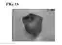 Fig. 17 - Forging method and forging die