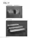 Fig. 18 - Forging method and forging die