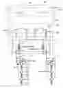 Fig. 01 - Die cushion force setting apparatus